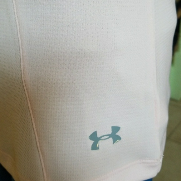 Under Armour sleeves(sold in the store) - Picture 3 of 5